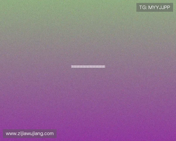 未来可期季后赛五大新星崭露头角潜力无限成就非凡 未来可期季后赛五大新星崭露头角潜力无限成就非凡