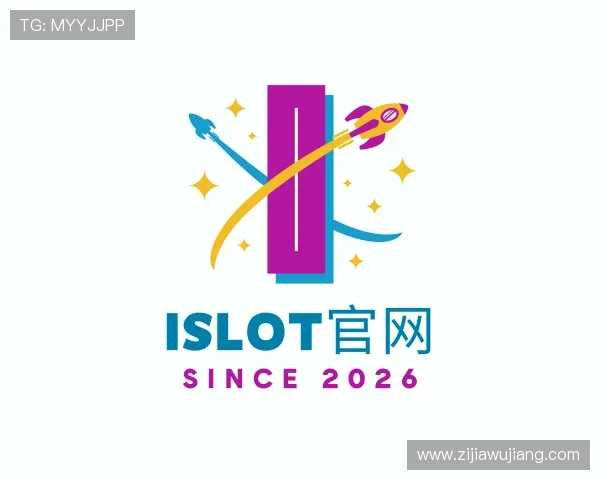 了解islot官网
